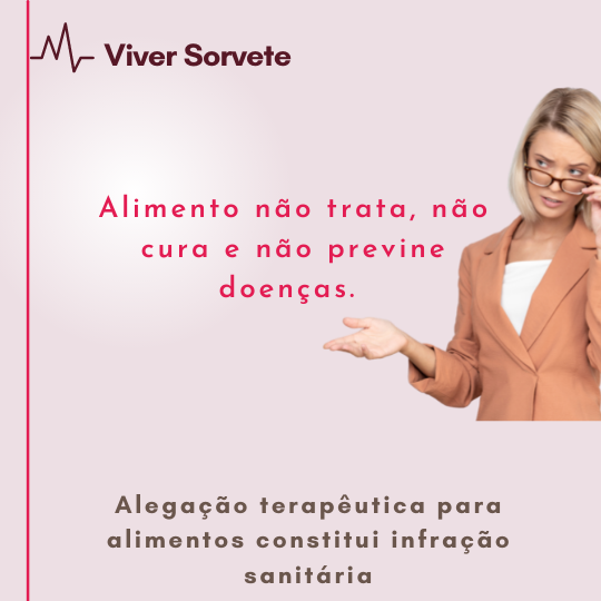  Sorvete, sorveteria, gelato, soft, açaí, consultoria de alimentos, consultoria sorvetes, rotulagem de sorvete, gelados comestíveis, bandeira do Brasil no rótulo, sorvete anticâncer, notícias falsas