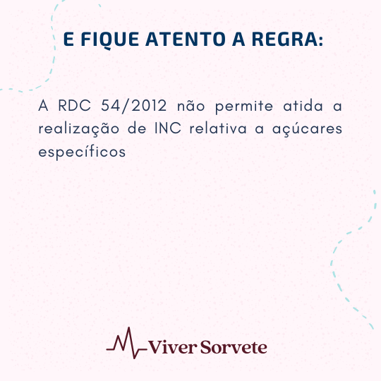 Sorvete, sorveteria, gelato, soft, açaí, consultoria de alimentos, consultoria sorvetes, rotulagem de sorvete, gelados comestíveis, zero açúcares, sem açúcar 