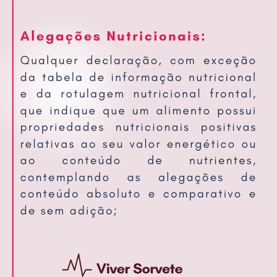  Sorvete, sorveteria, gelato, soft, açaí, consultoria de alimentos, consultoria sorvetes, rotulagem de sorvete, gelados comestíveis, bandeira do Brasil no rótulo, sorvete anticâncer, notícias falsas