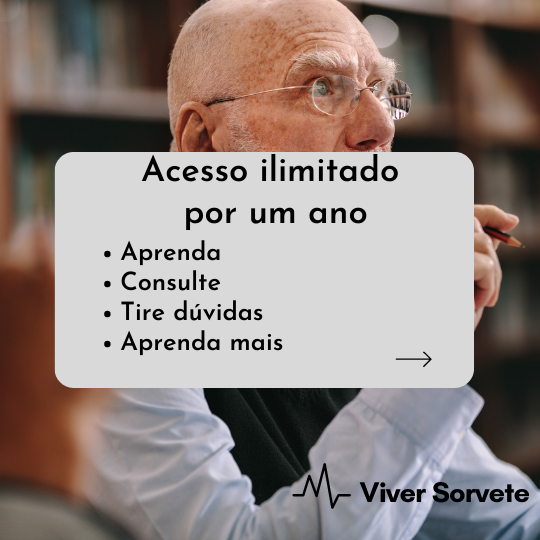  Sorvete, sorveteria, gelato, soft, açaí, consultoria de alimentos, consultoria sorvetes, curso rotulagem