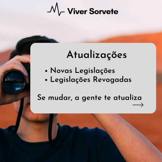  Sorvete, sorveteria, gelato, soft, açaí, consultoria de alimentos, consultoria sorvetes, curso rotulagem