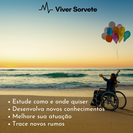  Sorvete, sorveteria, gelato, soft, açaí, consultoria de alimentos, consultoria sorvetes, curso rotulagem