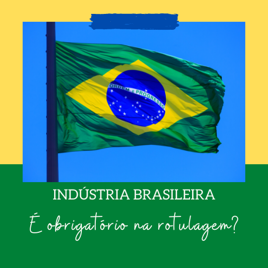 Indústria brasileira, onde declarar, Sorvete, sorveteria, gelato, soft, açaí, consultoria de alimentos, consultoria sorvetes, rotulagem de sorvete, gelados comestíveis, curso sorvete, curso rotulagem