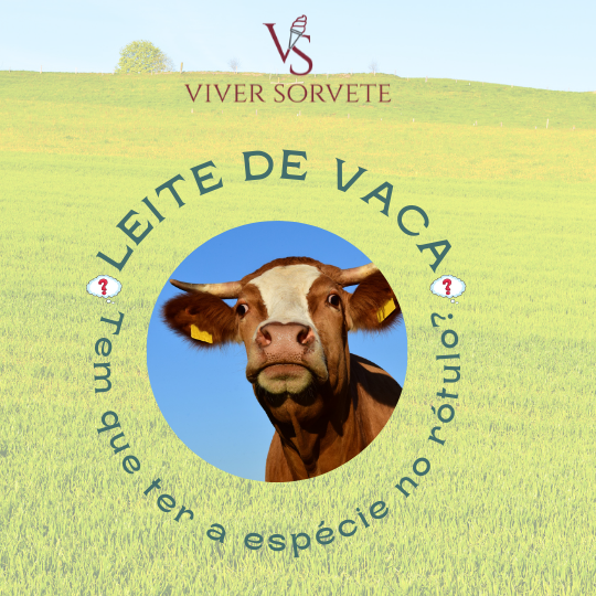 Leite de vaca, leite de cabra, rotulagem, Sorvete, sorveteria, gelato, soft, açaí, consultoria de alimentos, consultoria sorvetes, rotulagem de sorvete, curso sorvete, curso rotulagem