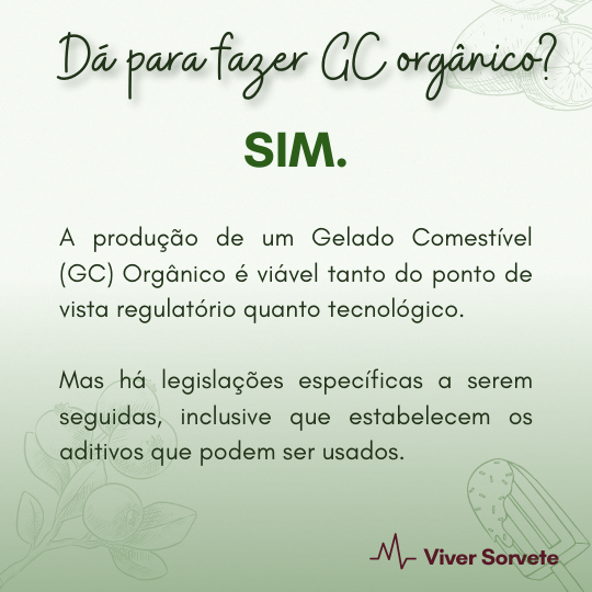  Gelado Comestível orgânico, SisOrg, Sorvete, sorveteria, gelato, soft, açaí, consultoria de alimentos, consultoria sorvetes, rotulagem de sorvete, curso sorvete, curso rotulagem