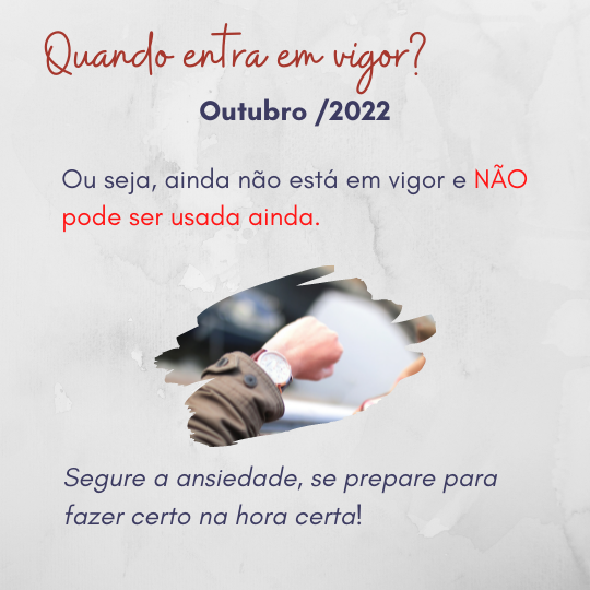 nova rotulagem nutricional, outubro, sorvete, sorveteria, gelato, açai, consultoria sorvete, consultoria alimentos, curso sorvete, curso rotulagem, rotulagem sorvete