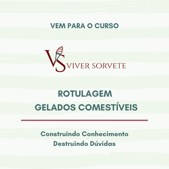 sem glúten, rotulagem, ANVISA, sorvete, sorveteria, gelato, açai, consultoriasorvete, consultoriaalimentos, cursosorvete, cursorotulagem, rotulagemsorvete