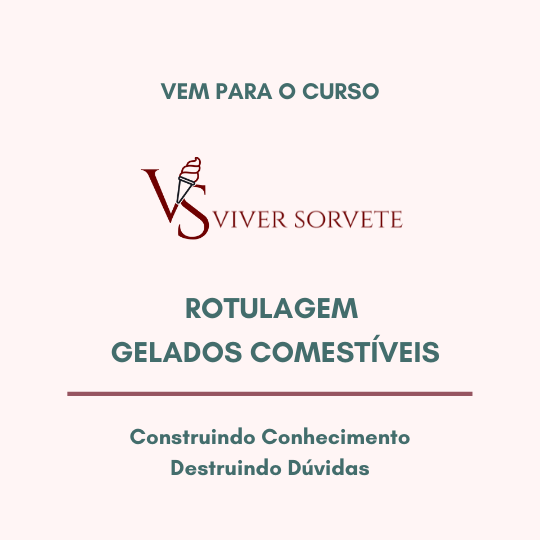 painel principal, informações obrigatórias, rotulagem, sorvete, sorveteria, gelato, açai, consultoria sorvete, consultoria alimentos, curso sorvete, curso rotulagem, rotulagem sorvete