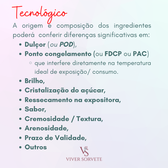 nova rotulagem nutricional, rotulagem frontal, estratégias, como fazer, sorvete, sorveteria, gelato, açai, consultoria sorvete, consultoria alimentos, curso sorvete, curso rotulagem, rotulagem sorvete