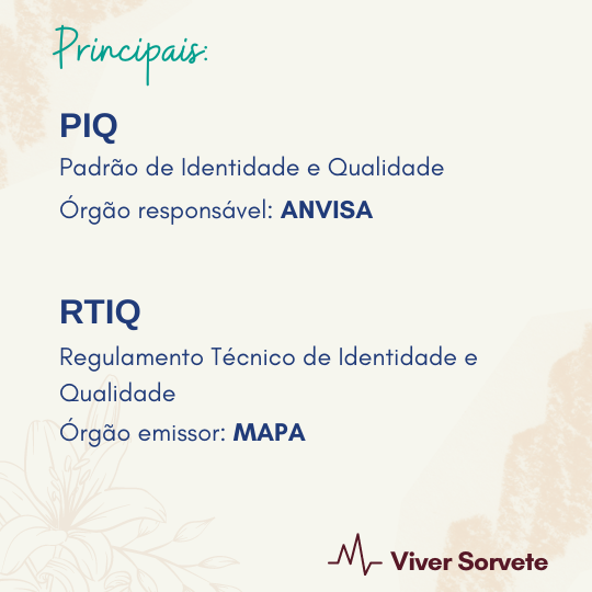 Ingrediente composto, Regulamento Técnico Específico, Sorvete, sorveteria, gelato, soft, açaí, consultoria de alimentos, consultoria sorvetes, rotulagem de sorvete, gelados comestíveis, curso sorvete, curso rotulagem 