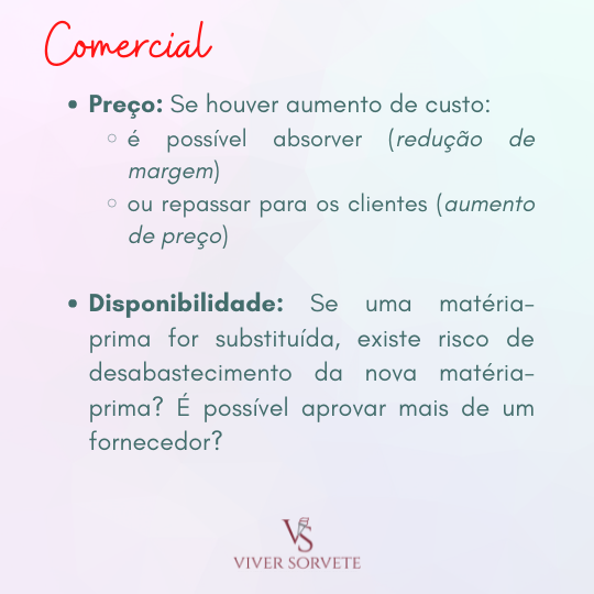 nova rotulagem nutricional, rotulagem frontal, estratégias, como fazer, sorvete, sorveteria, gelato, açai, consultoria sorvete, consultoria alimentos, curso sorvete, curso rotulagem, rotulagem sorvete