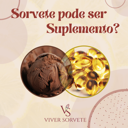 suplemento alimentar, sorvete suplemento, rotulagem, sorvete, sorveteria, gelato, açai, consultoria sorvete, consultoria alimentos, cursosorvete, curso rotulagem