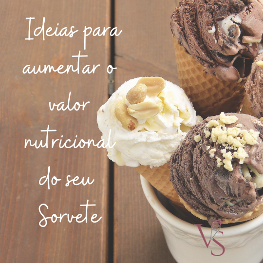 enriquecimento, nutrição, fonte de proteína, vitaminas,, rotulagem, sorvete, sorveteria, gelato, açai, consultoria sorvete, consultoria alimentos, cursosorvete, curso rotulagem