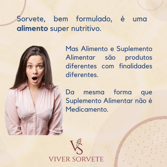 suplemento alimentar, sorvete suplemento, rotulagem, sorvete, sorveteria, gelato, açai, consultoria sorvete, consultoria alimentos, cursosorvete, curso rotulagem