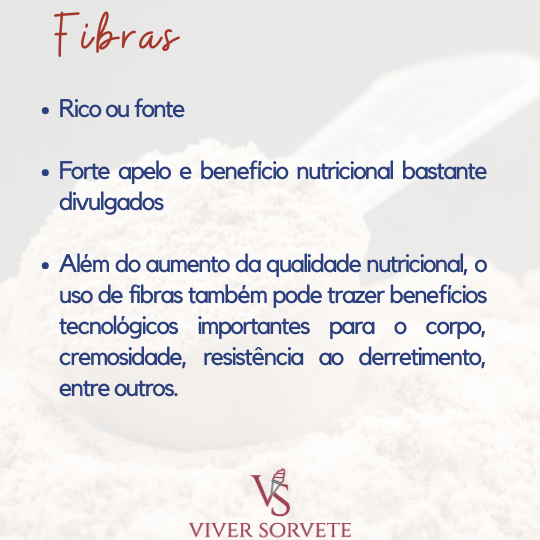 enriquecimento, nutrição, fonte de proteína, vitaminas,, rotulagem, sorvete, sorveteria, gelato, açai, consultoria sorvete, consultoria alimentos, cursosorvete, curso rotulagem