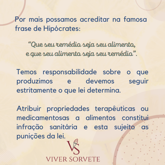 suplemento alimentar, sorvete suplemento, rotulagem, sorvete, sorveteria, gelato, açai, consultoria sorvete, consultoria alimentos, cursosorvete, curso rotulagem