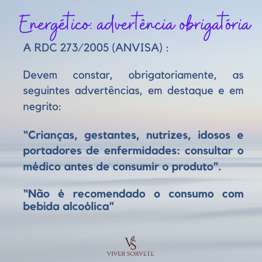 sorvete energetico, energetico, rotulagem, sorvete, sorveteria, gelato, açai, consultoria sorvete, consultoria alimentos, cursosorvete, curso rotulagem, cafeína, inositol