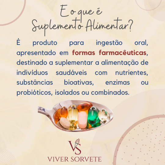 suplemento alimentar, sorvete suplemento, rotulagem, sorvete, sorveteria, gelato, açai, consultoria sorvete, consultoria alimentos, cursosorvete, curso rotulagem