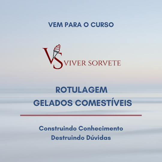 sorvete energetico, energetico, rotulagem, sorvete, sorveteria, gelato, açai, consultoria sorvete, consultoria alimentos, cursosorvete, curso rotulagem, cafeína, inositol