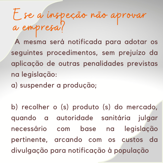 comunicado de inicio de fabricação, rotulagem, sorvete, sorveteria, gelato, açai, consultoria sorvete, consultoria alimentos, cursosorvete, curso rotulagem