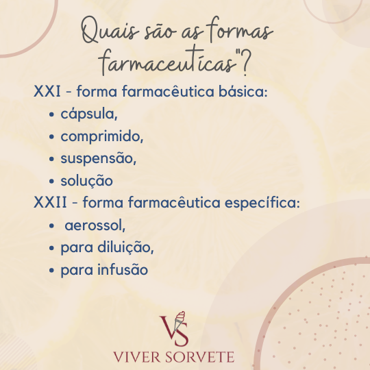 suplemento alimentar, sorvete suplemento, rotulagem, sorvete, sorveteria, gelato, açai, consultoria sorvete, consultoria alimentos, cursosorvete, curso rotulagem