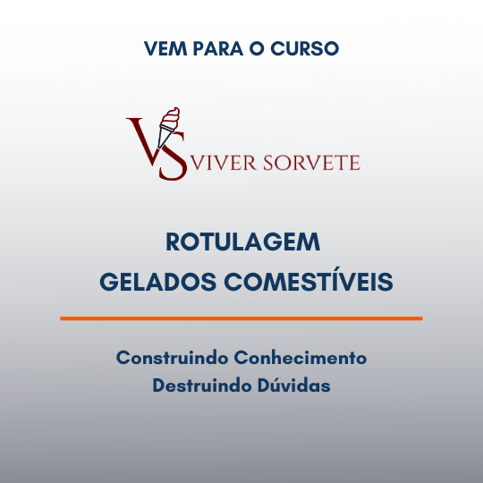 lactose, intolerancia a lactose, causas,  gelados comestíveis, sorvete, sorveteria, gelato, açai, consultoria sorvete, consultoria alimentos, curso sorvete, curso rotulagem, rotulagem sorvete