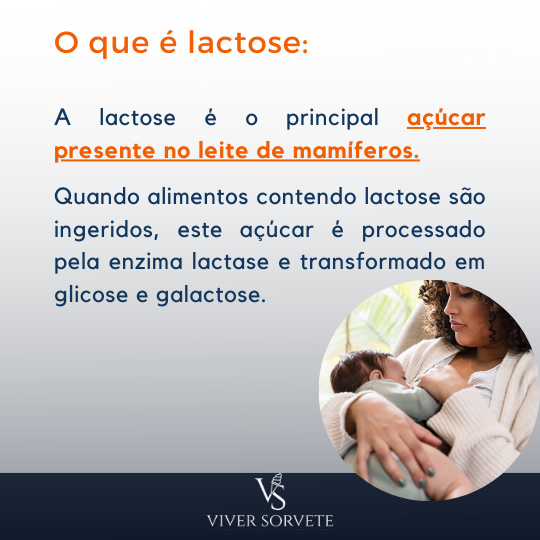 lactose, intolerancia a lactose, causas,  gelados comestíveis, sorvete, sorveteria, gelato, açai, consultoria sorvete, consultoria alimentos, curso sorvete, curso rotulagem, rotulagem sorvete