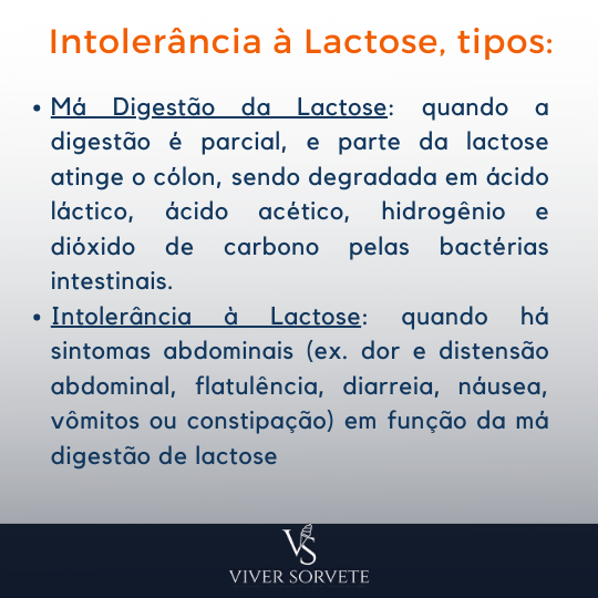 lactose, intolerancia a lactose, causas,  gelados comestíveis, sorvete, sorveteria, gelato, açai, consultoria sorvete, consultoria alimentos, curso sorvete, curso rotulagem, rotulagem sorvete