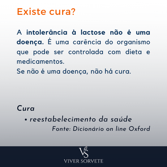 lactose, intolerancia a lactose, causas,  gelados comestíveis, sorvete, sorveteria, gelato, açai, consultoria sorvete, consultoria alimentos, curso sorvete, curso rotulagem, rotulagem sorvete