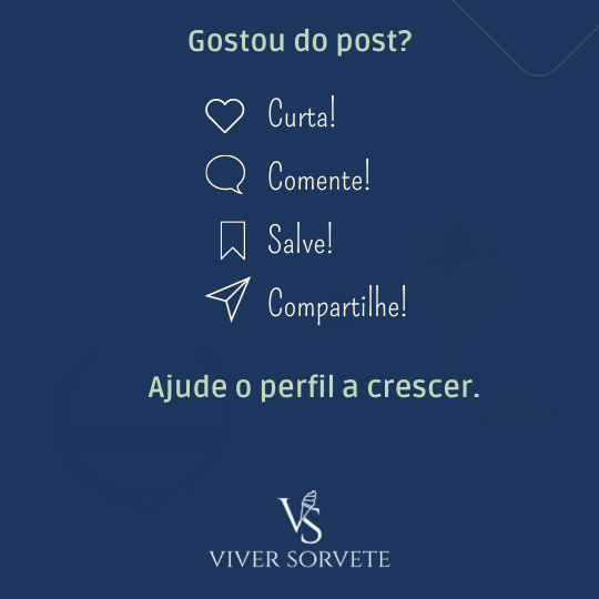 Comparar, biscoitos versus sorvete, vantagens, informação nutricional,  gelados comestíveis, sorvete, sorveteria, gelato, açai, consultoria sorvete, consultoria alimentos, curso sorvete, curso rotulagem, rotulagem sorvete