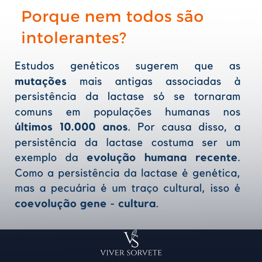 lactose, intolerancia a lactose, causas,  gelados comestíveis, sorvete, sorveteria, gelato, açai, consultoria sorvete, consultoria alimentos, curso sorvete, curso rotulagem, rotulagem sorvete