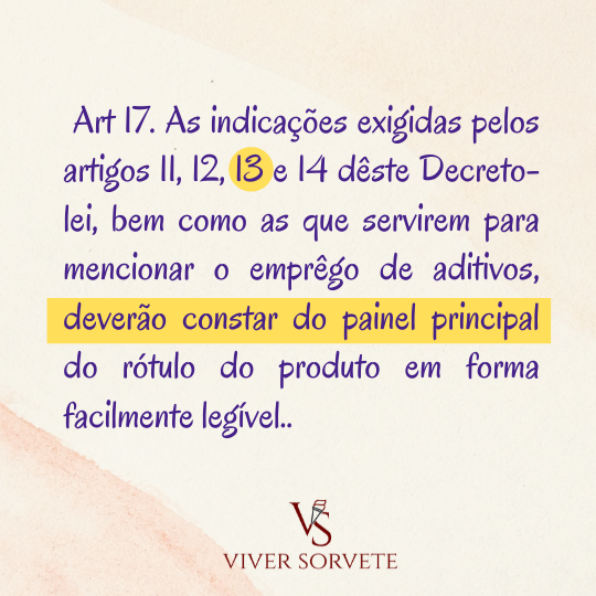 corante, painel principal, legislação, corante artificial, ingrediente, gelados comestíveis, sorvete, sorveteria, gelato, açai, consultoria sorvete, consultoria alimentos, curso sorvete, curso rotulagem, rotulagem sorvete