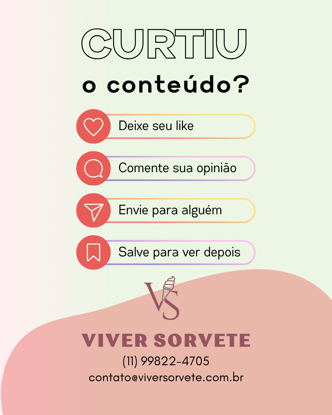 Alimentos sem prazo de validade